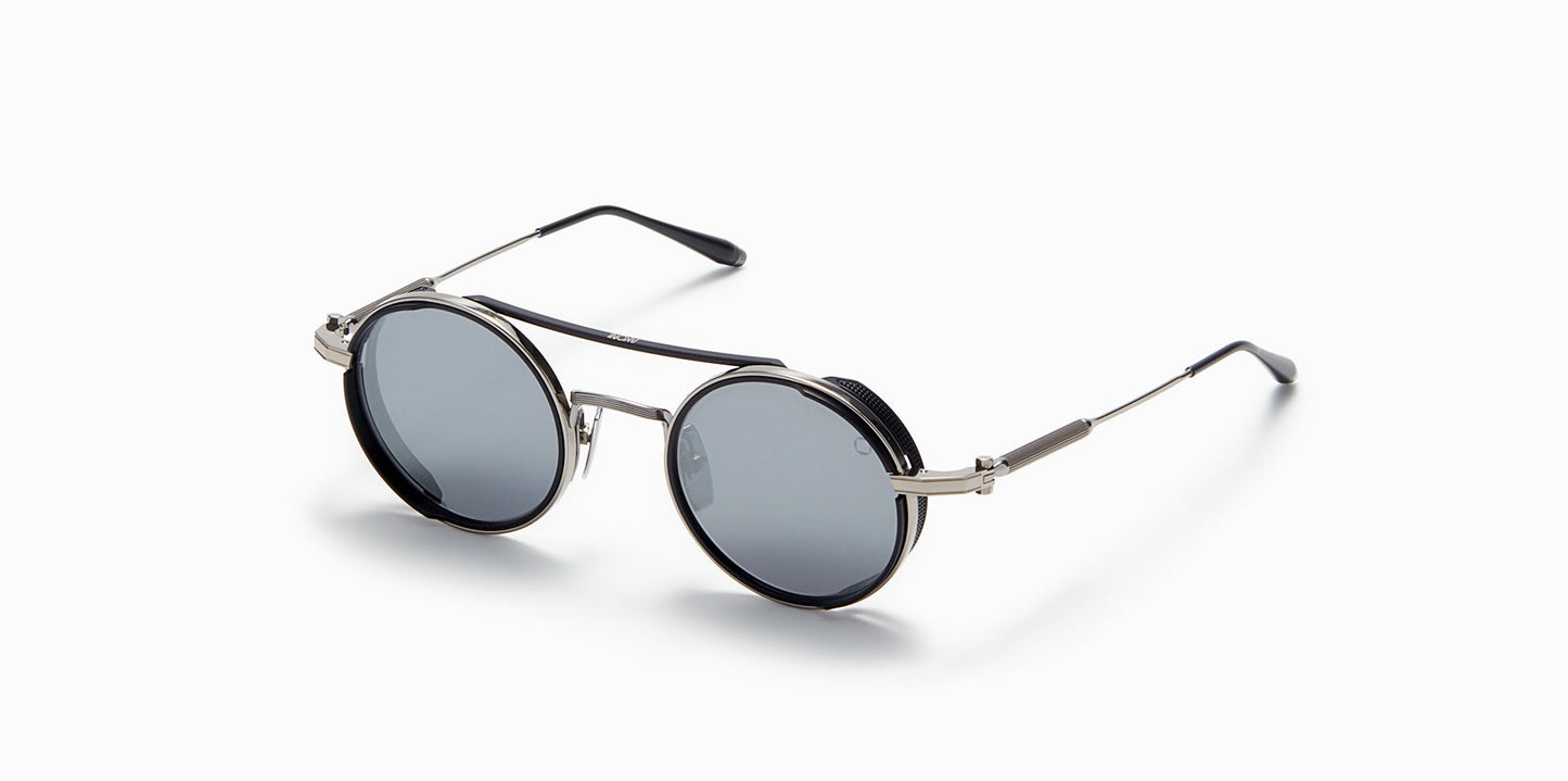 Akoni Eris Sunglasses