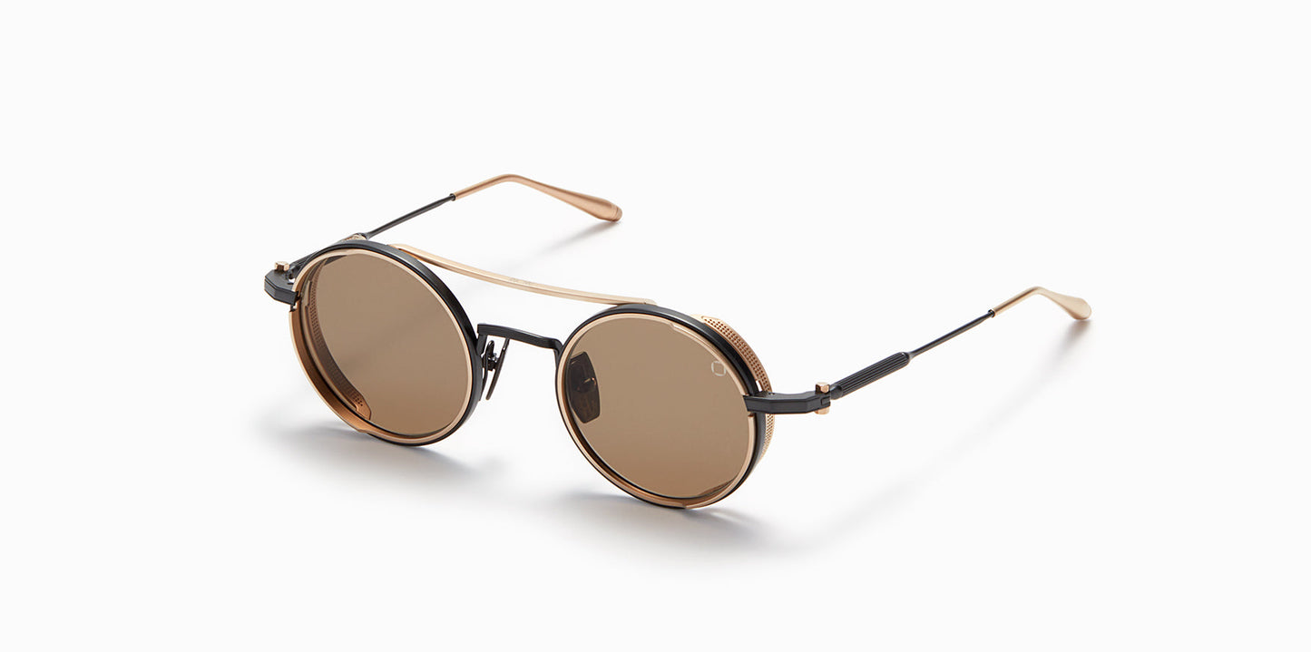 Akoni Eris Sunglasses