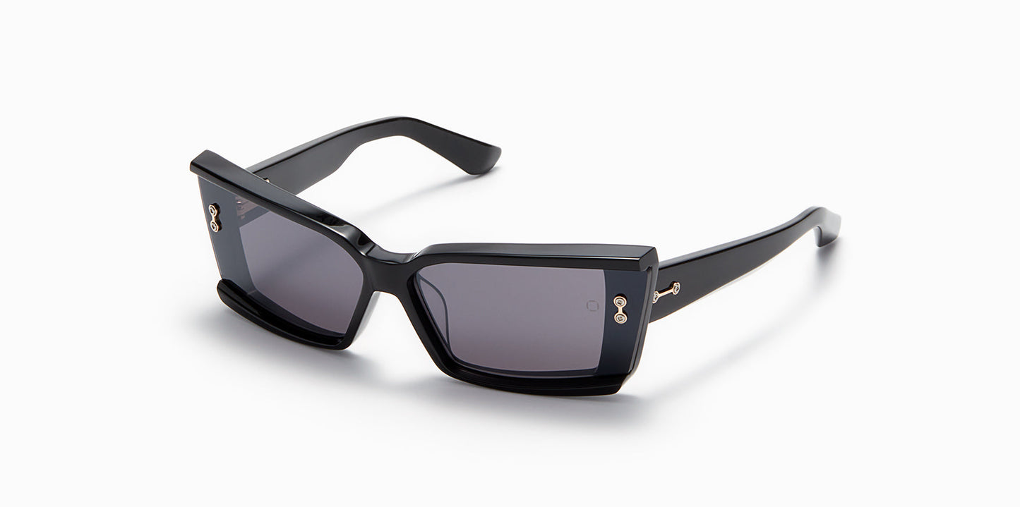 Akoni Lynx Sunglasses