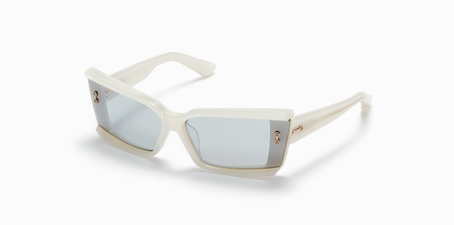 Akoni Lynx Sunglasses