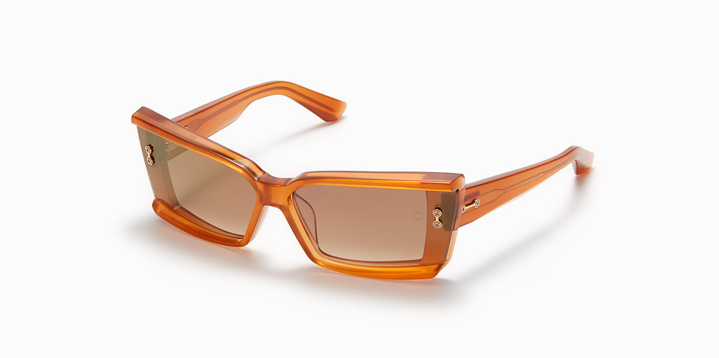 Akoni Lynx Sunglasses