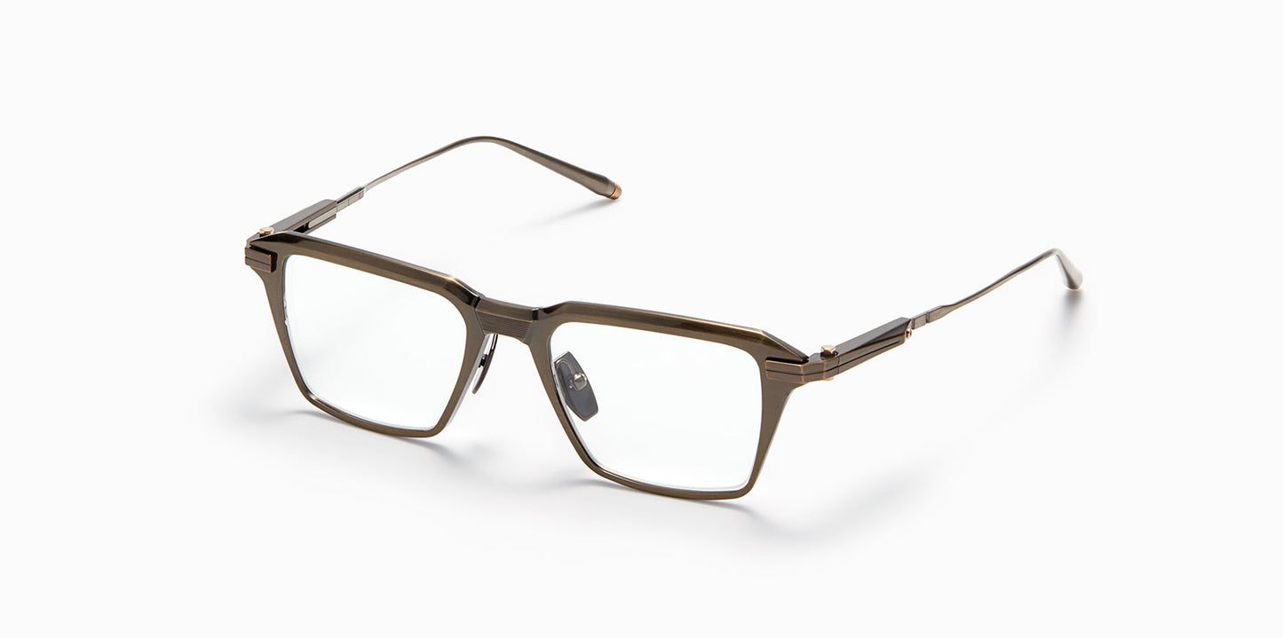 Akoni Swift Optical Glasses