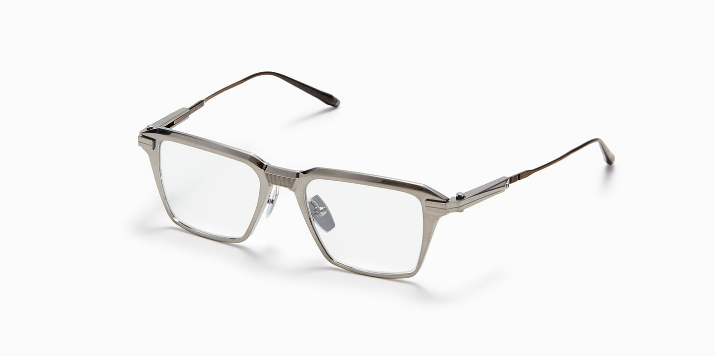 Akoni Swift Optical Glasses