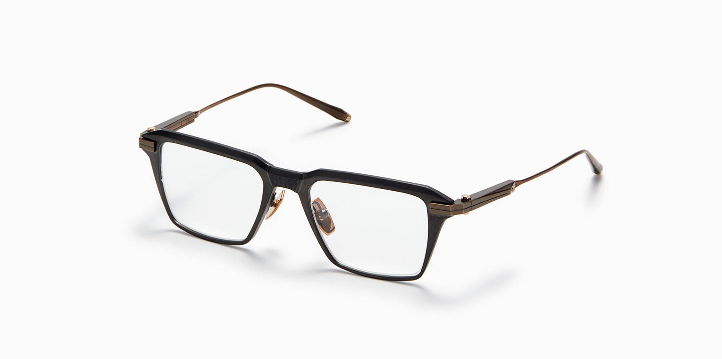 Akoni Swift Optical Glasses