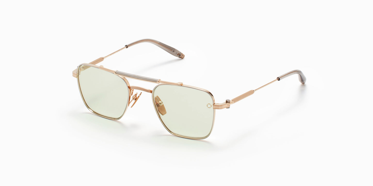 Akoni Europa Sunglasses