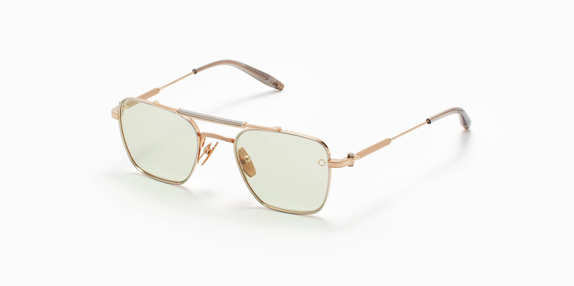 Akoni Europa Sunglasses