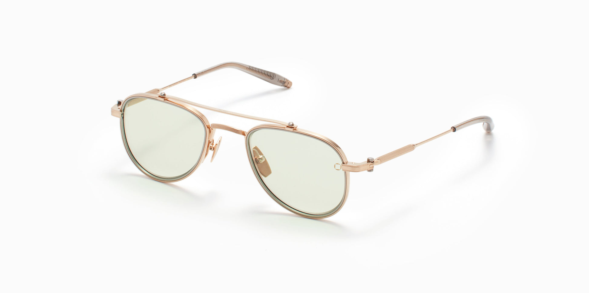 Akoni Calisto Photochromic Sunglasses