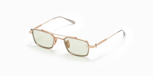 Akoni Cassini Photochromic Sunglasses
