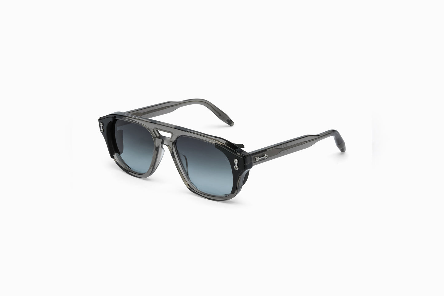 Akoni Phoenix Sunglasses