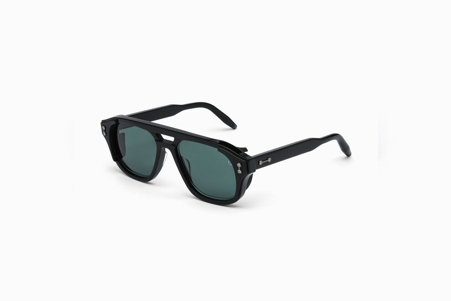 Akoni Phoenix Sunglasses