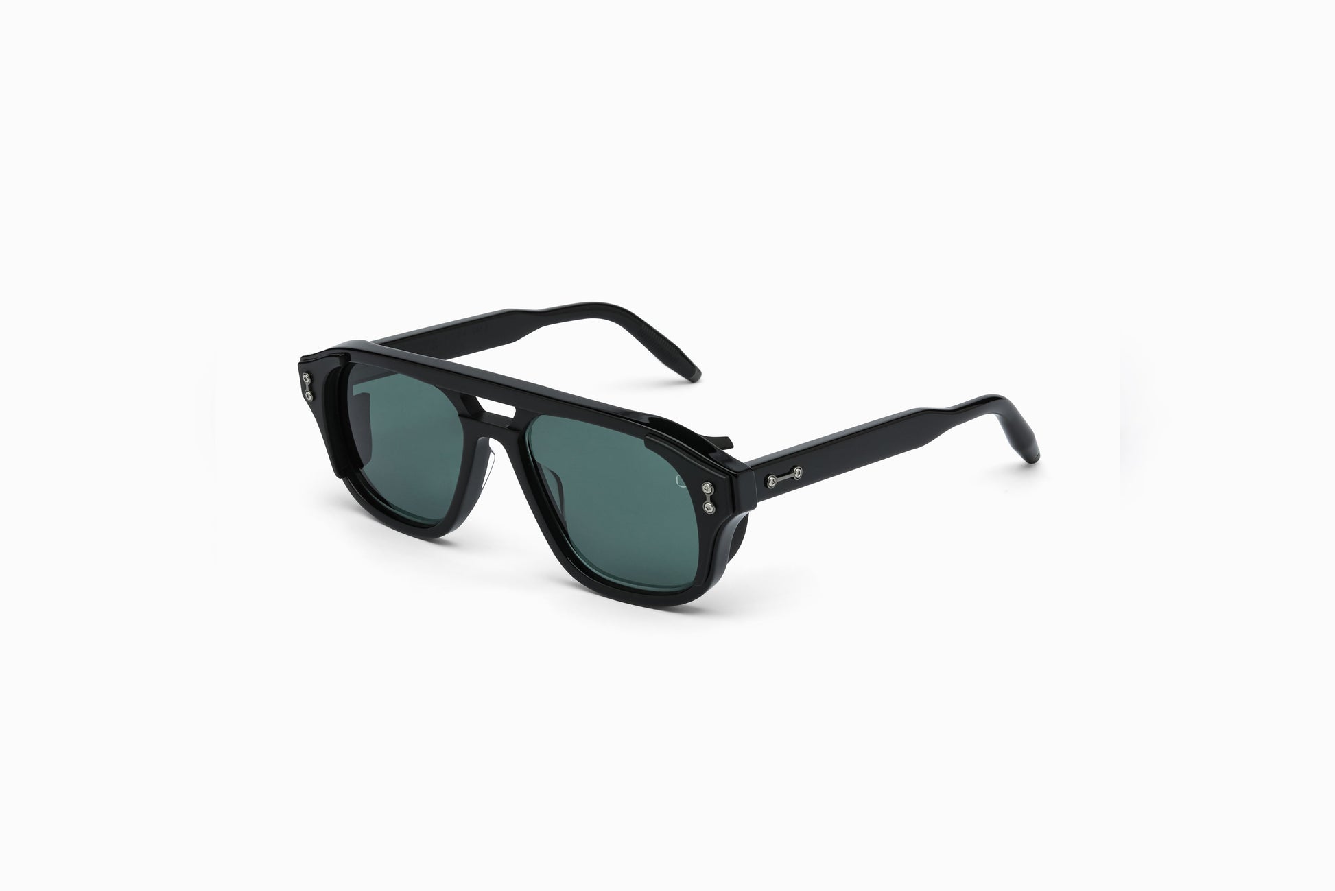 Akoni Phoenix Sunglasses