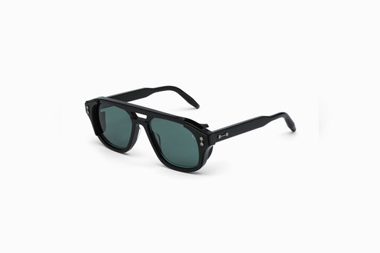 Akoni Phoenix Sunglasses