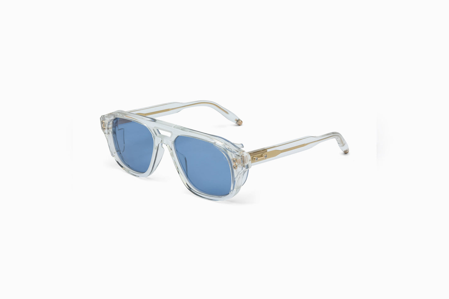 Akoni Phoenix Sunglasses