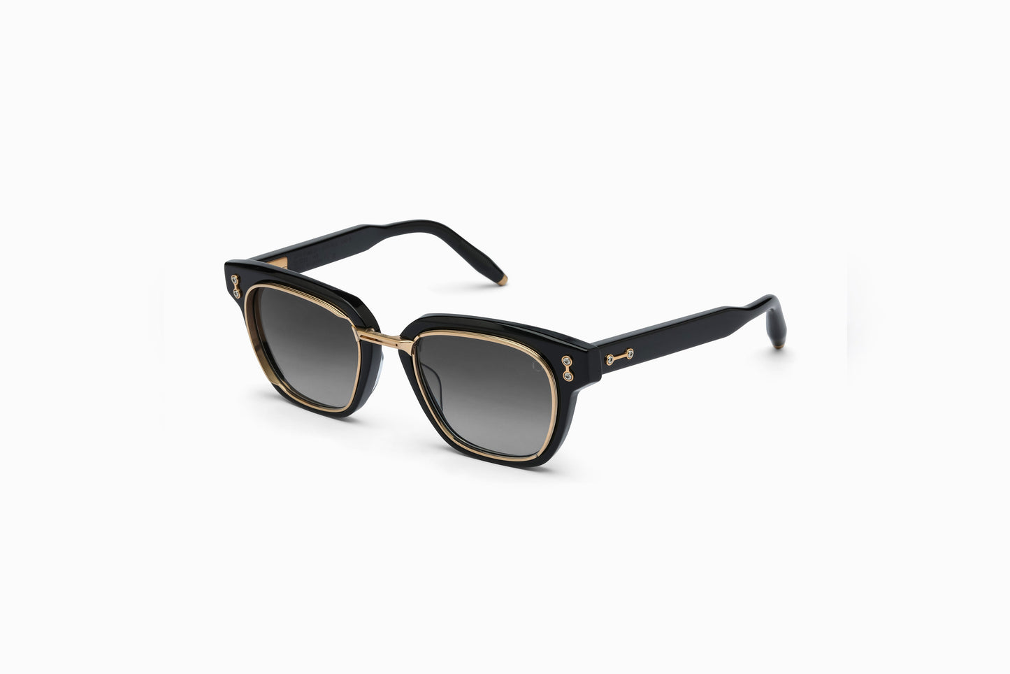 Akoni Apollo Sunglasses