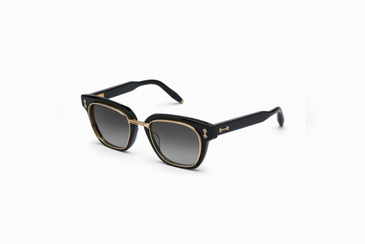 Akoni Apollo Sunglasses