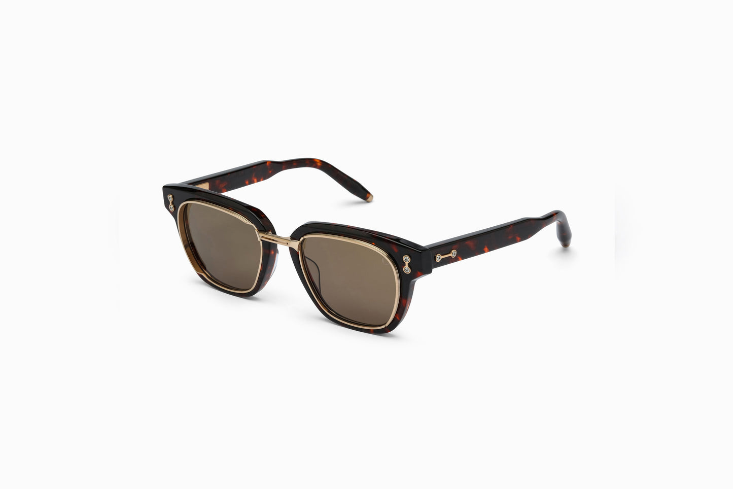 Akoni Apollo Sunglasses