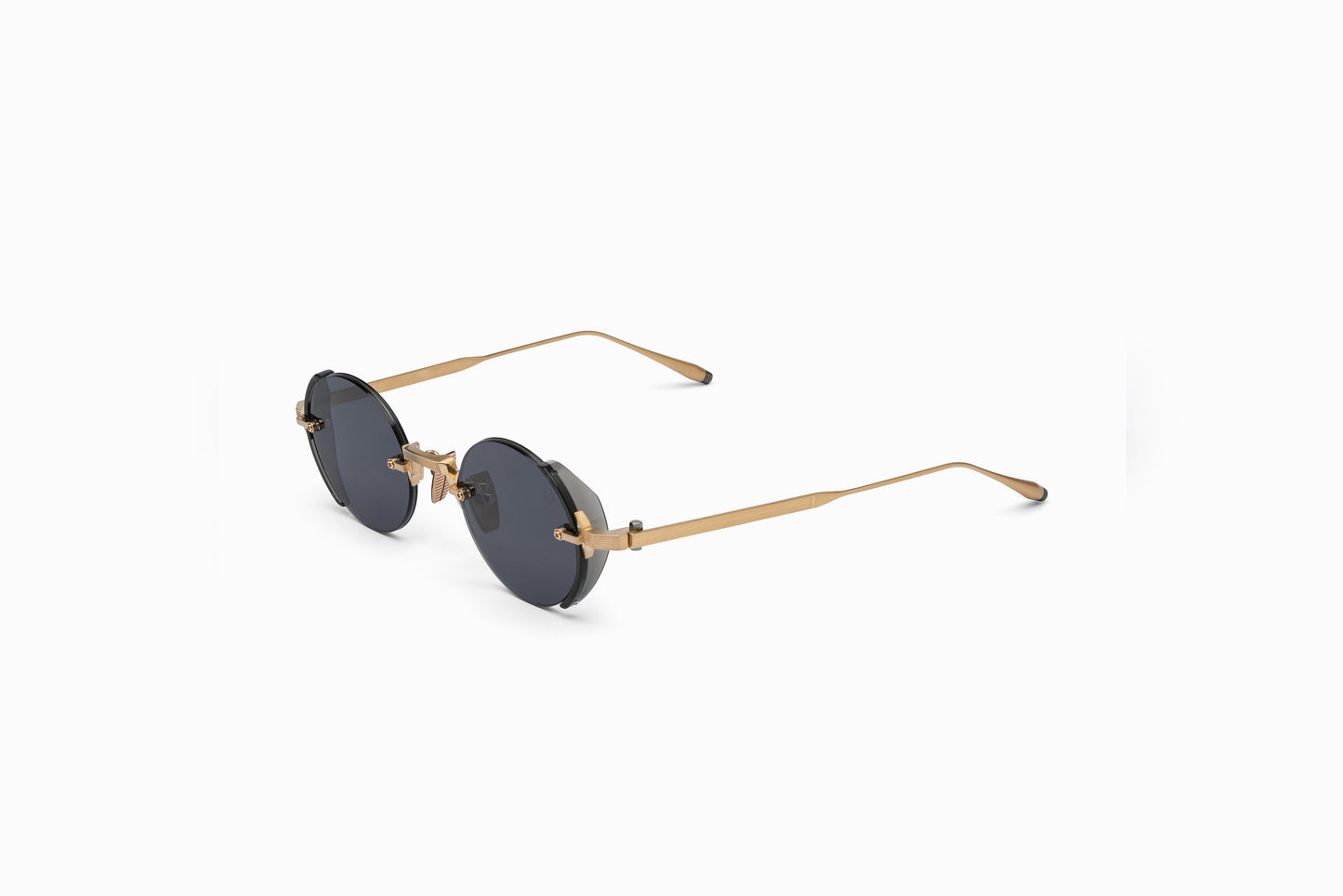 Akoni Jupiter Sunglasses