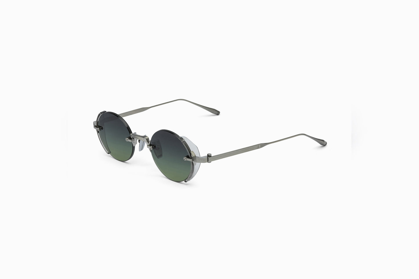 Akoni Jupiter Sunglasses