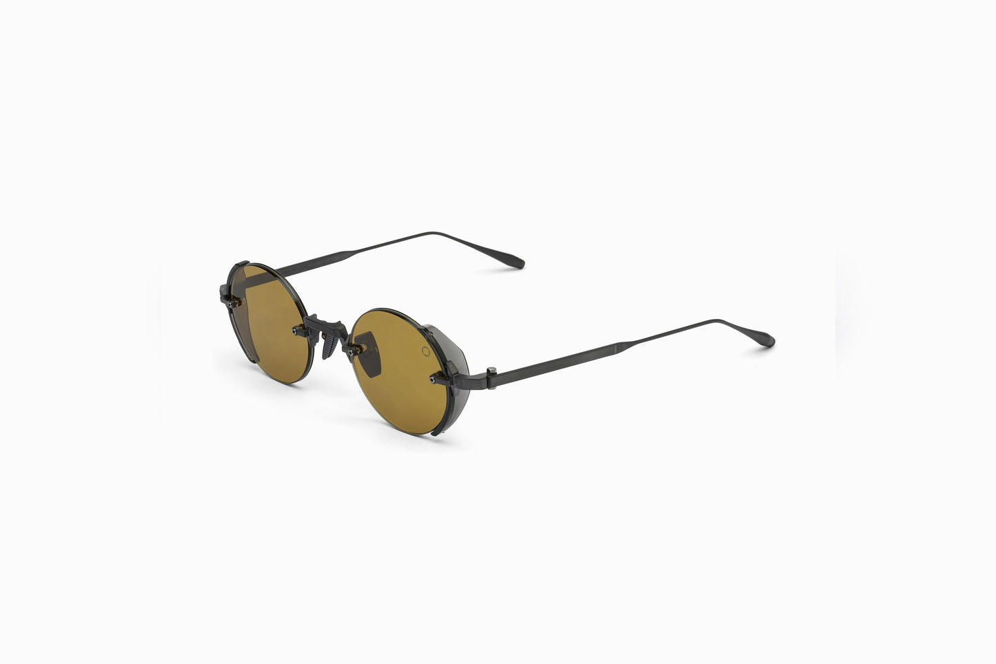 Akoni Jupiter Sunglasses
