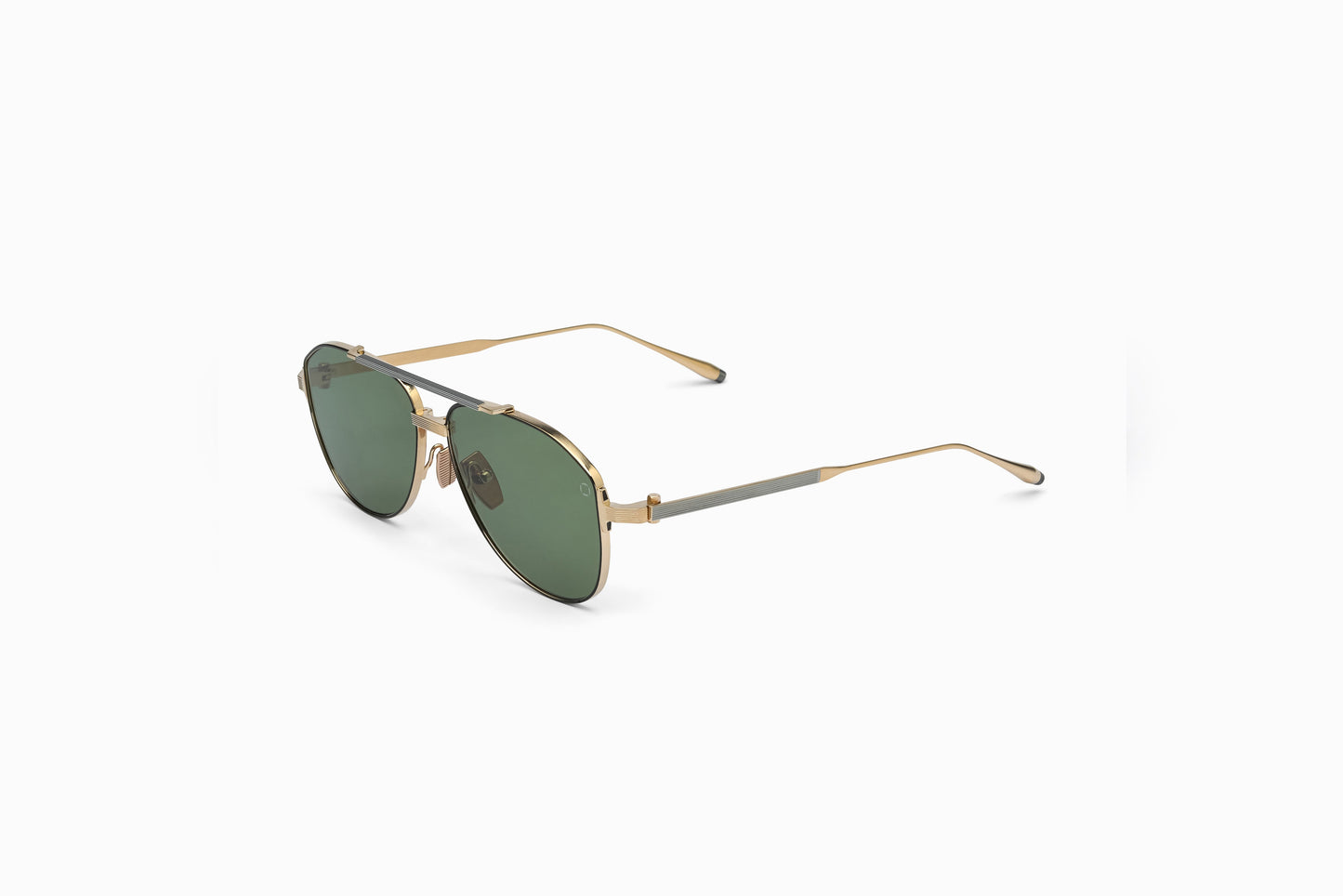 Akoni Helios Sunglasses