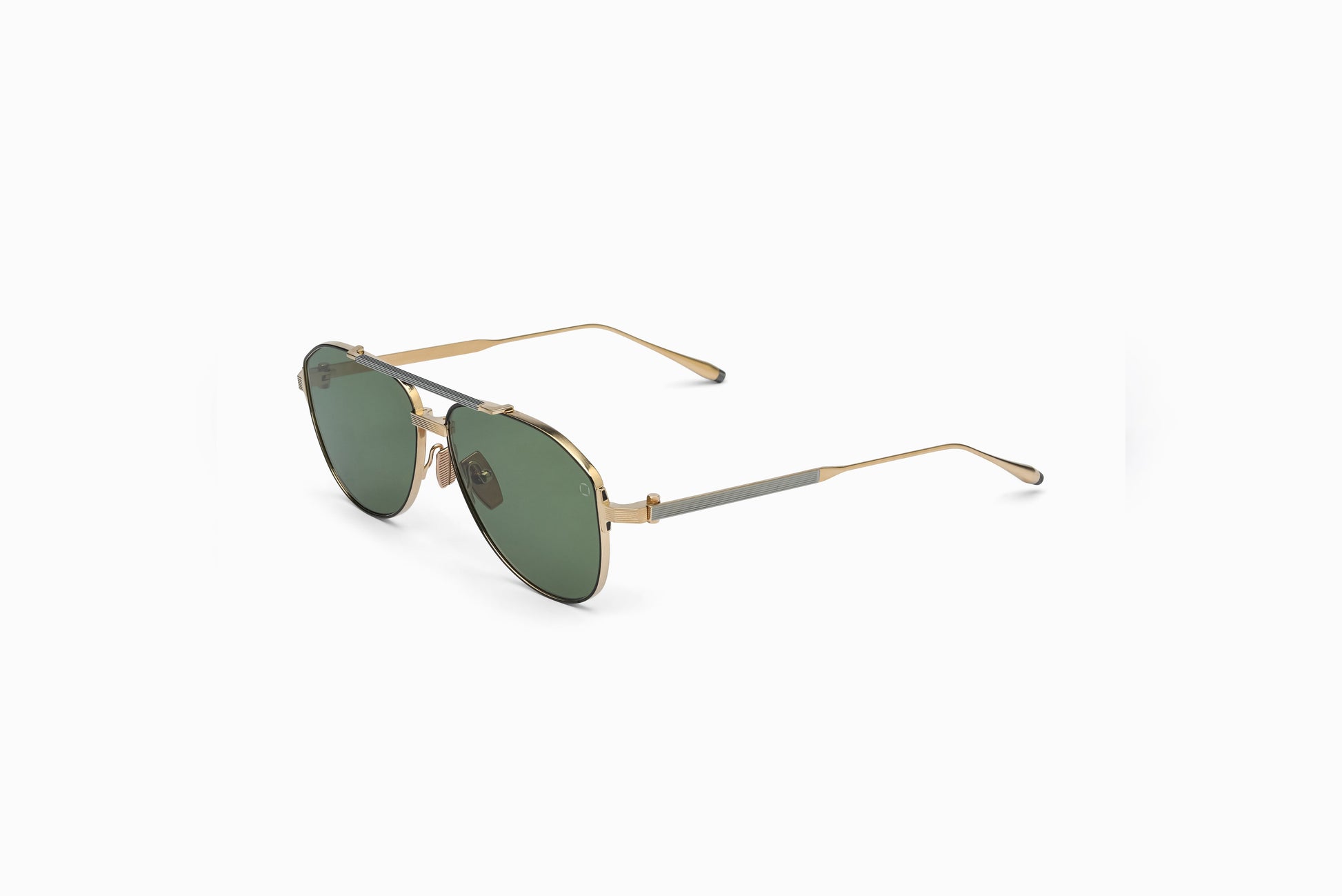 Akoni Helios Sunglasses