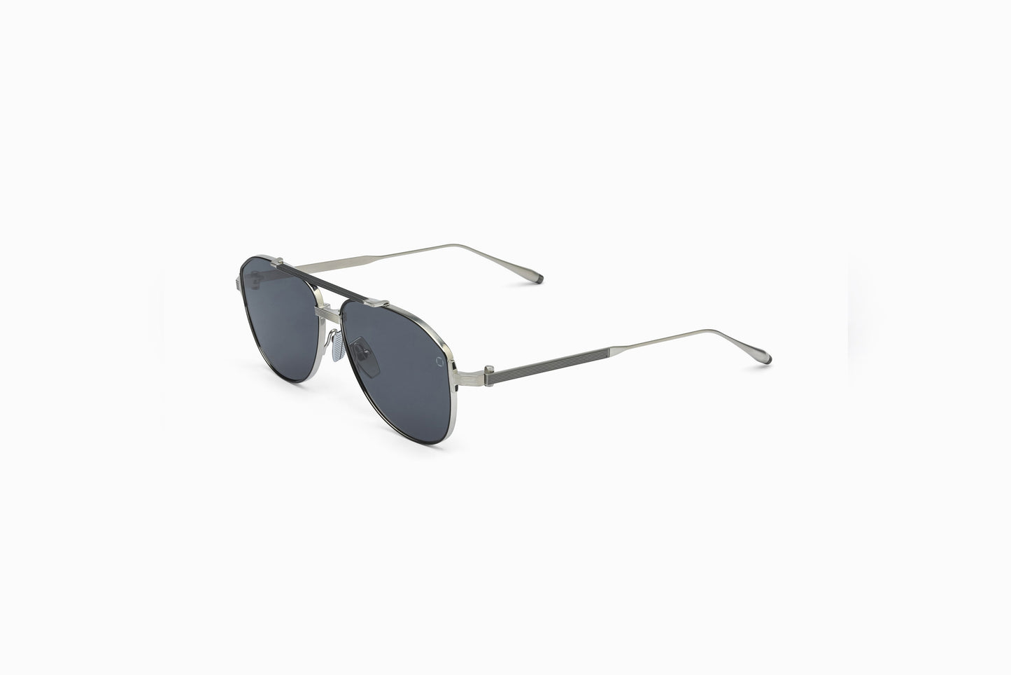 Akoni Helios Sunglasses