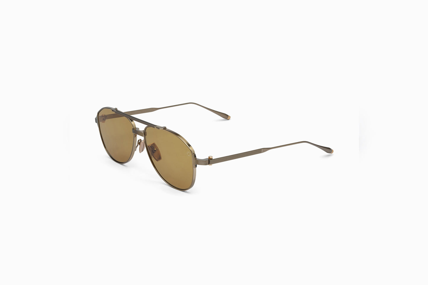 Akoni Helios Sunglasses