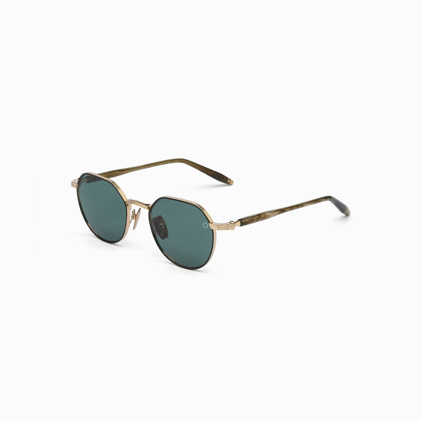 Akoni Themis Sunglasses
