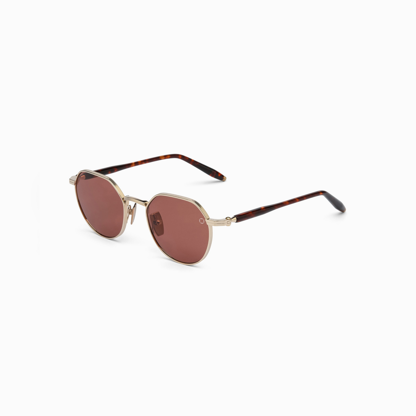 Akoni Themis Sunglasses