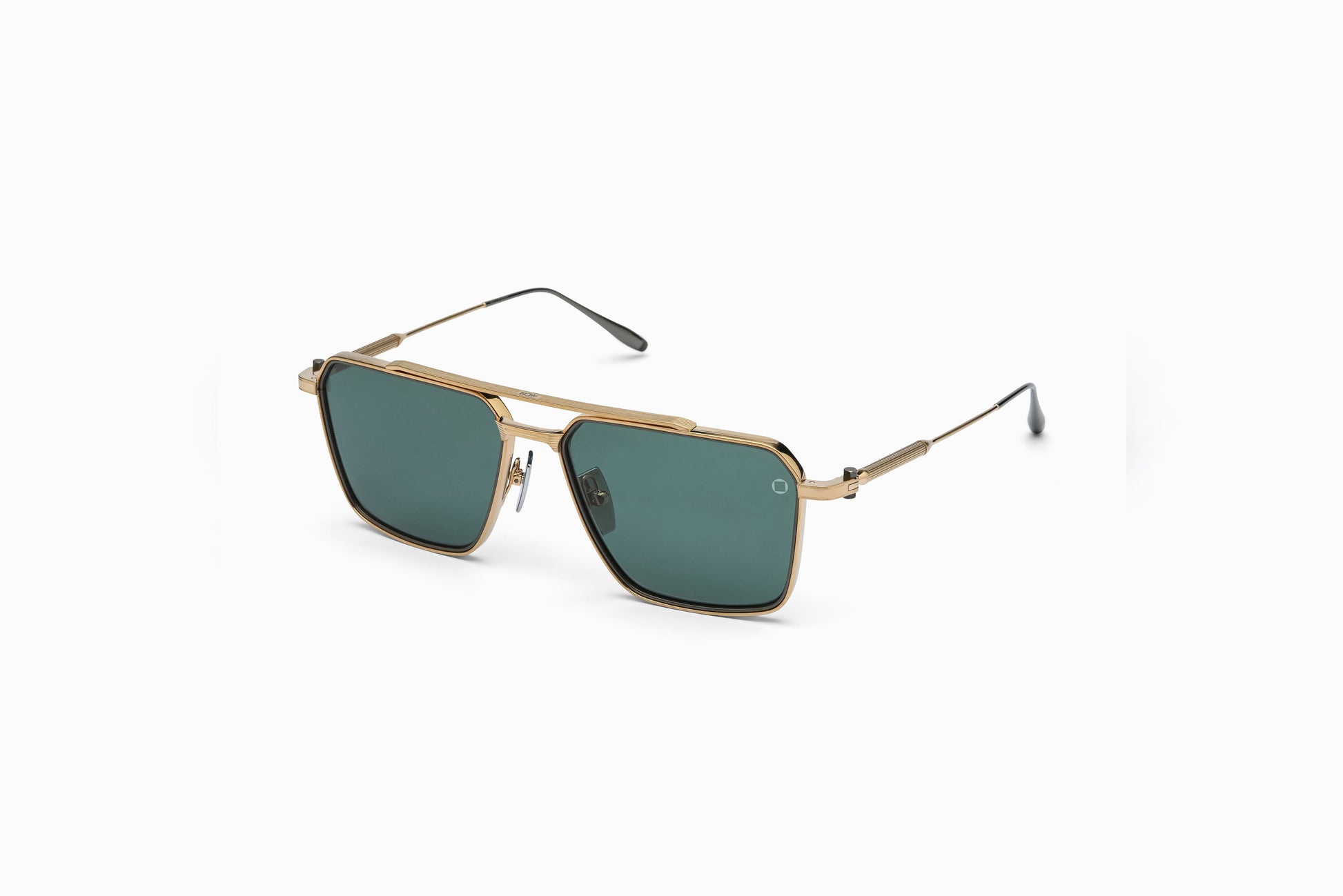 Akoni Telesto (53) Sunglasses