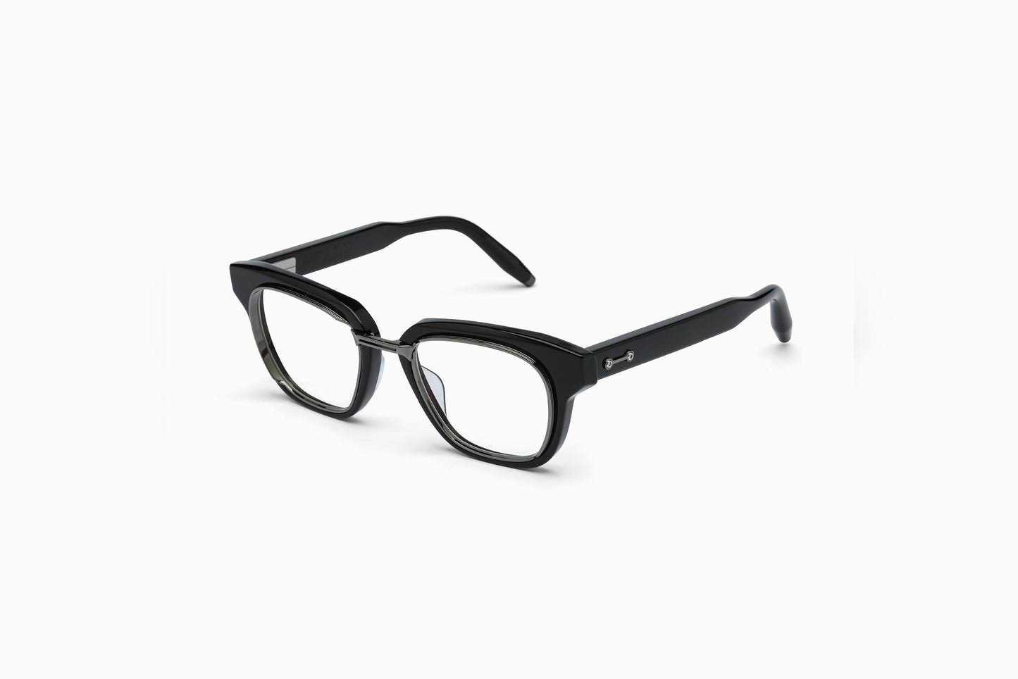 Akoni Apollo Optical Glasses