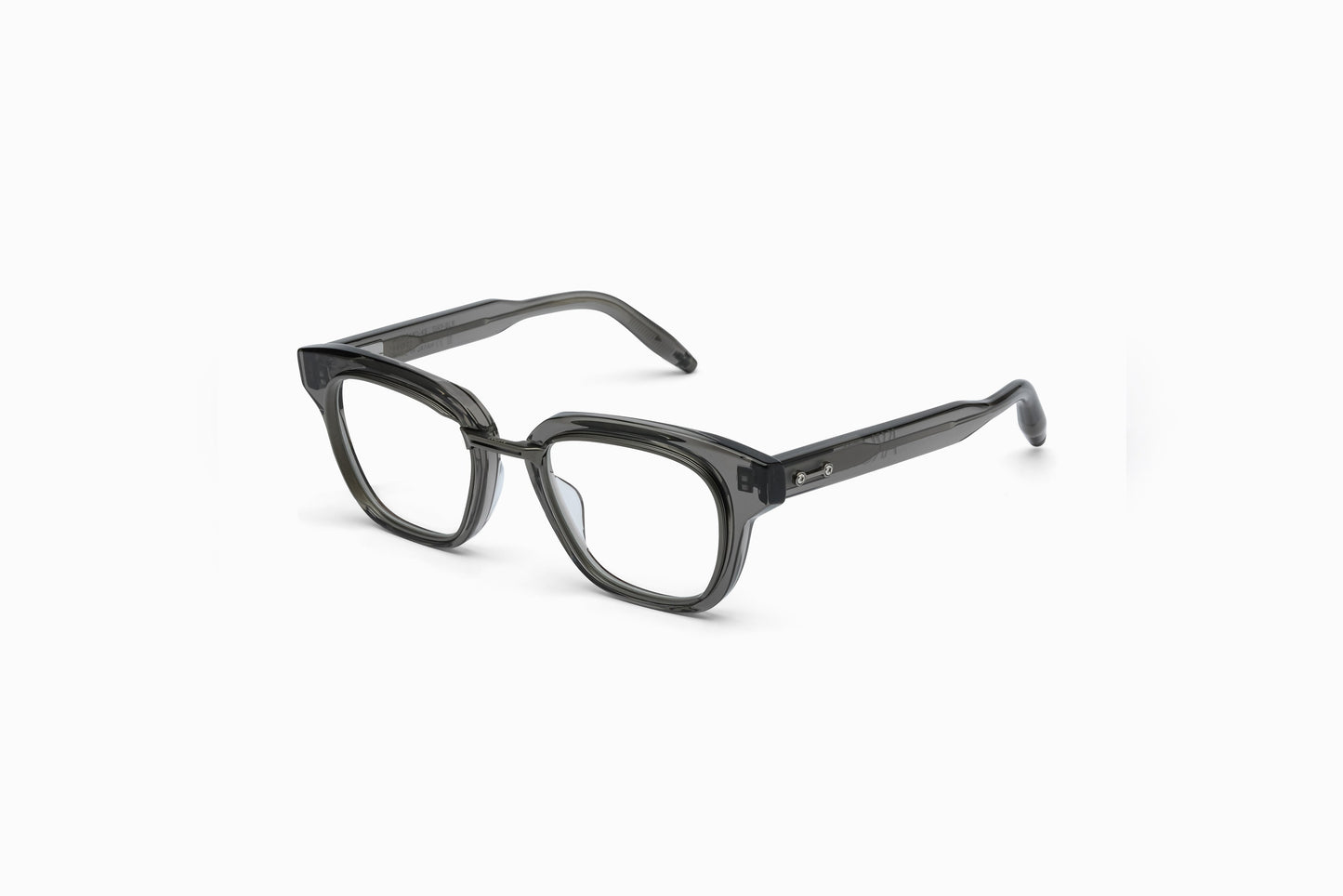 Akoni Apollo Optical Glasses