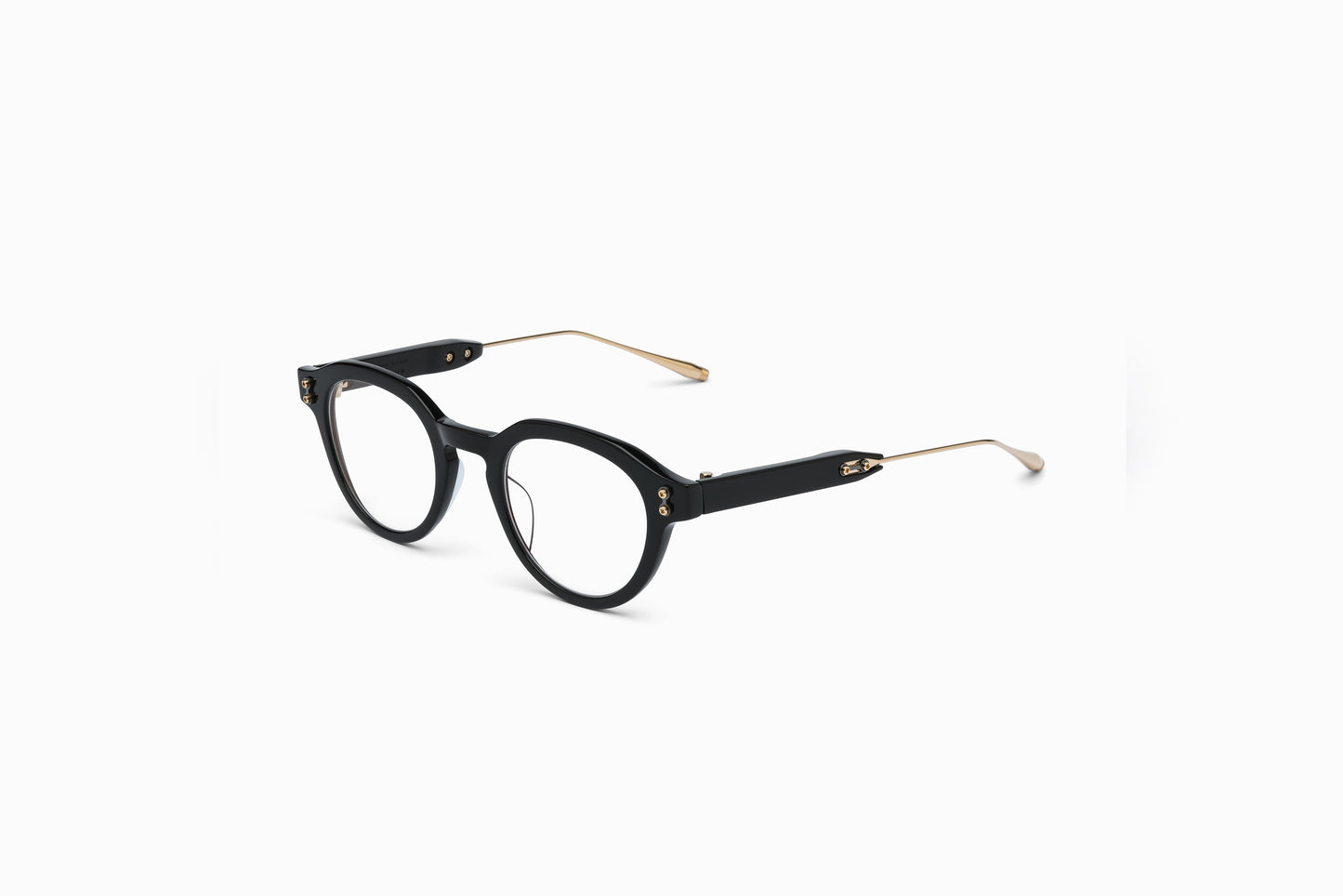 Akoni Wise Three Optical Glasses