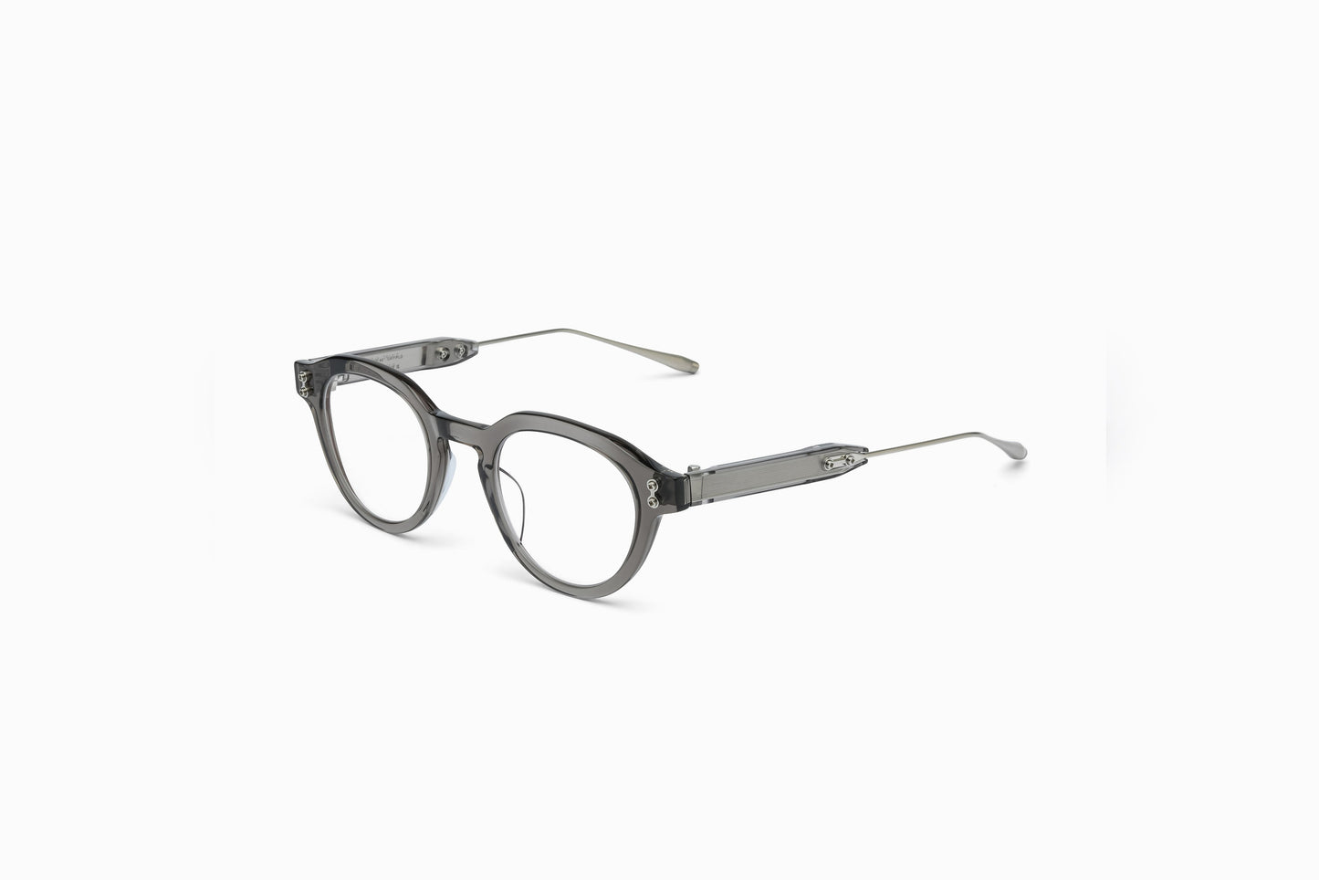 Akoni Wise Three Optical Glasses
