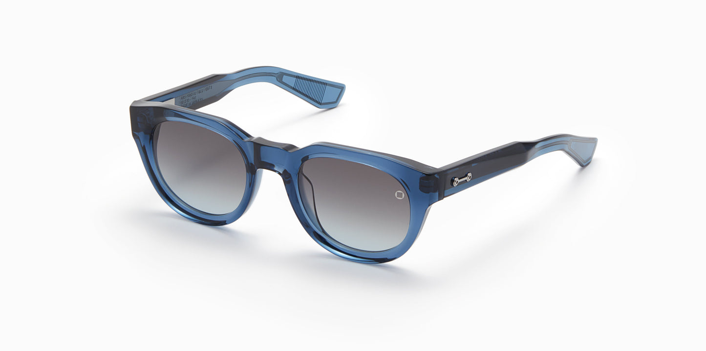 Akoni Alpha Sunglasses
