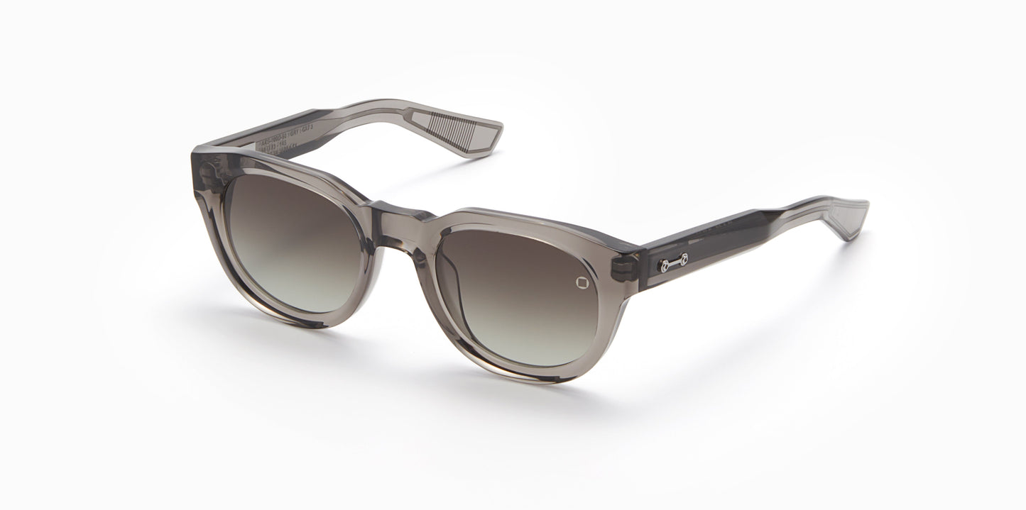 Akoni Alpha Sunglasses