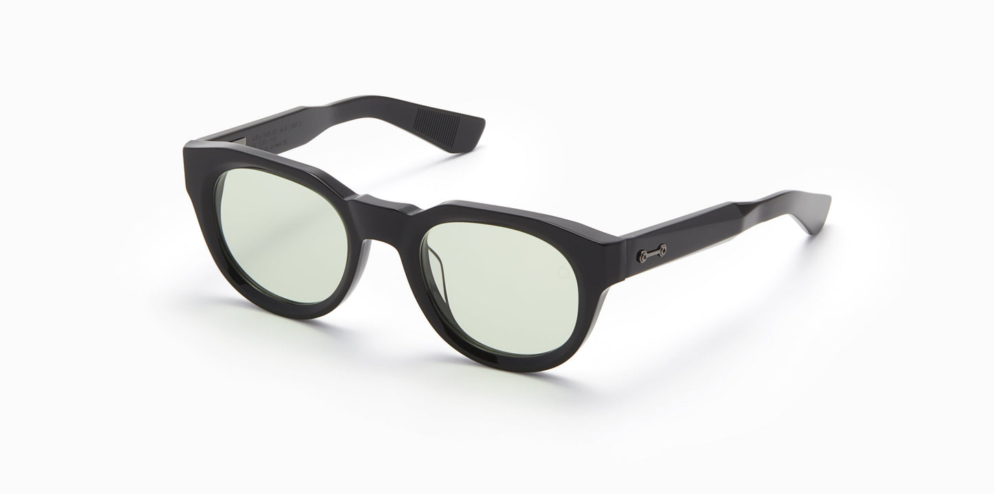 Akoni Alpha Sunglasses