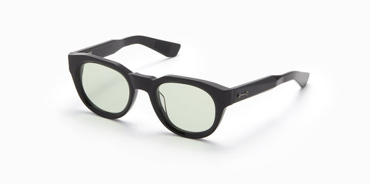 Akoni Alpha Sunglasses