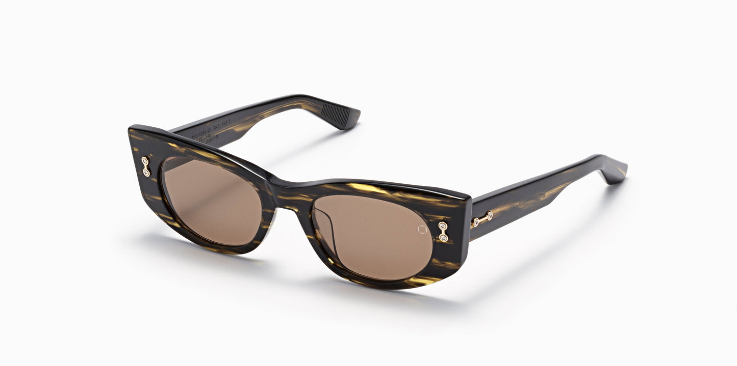 Akoni Aquila Sunglasses