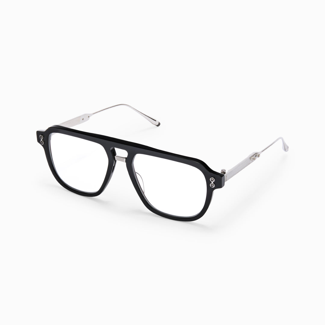 Akoni Argo Optical Glasses