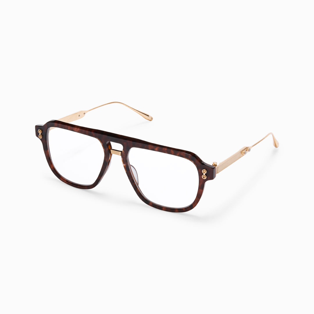 Akoni Argo Optical Glasses