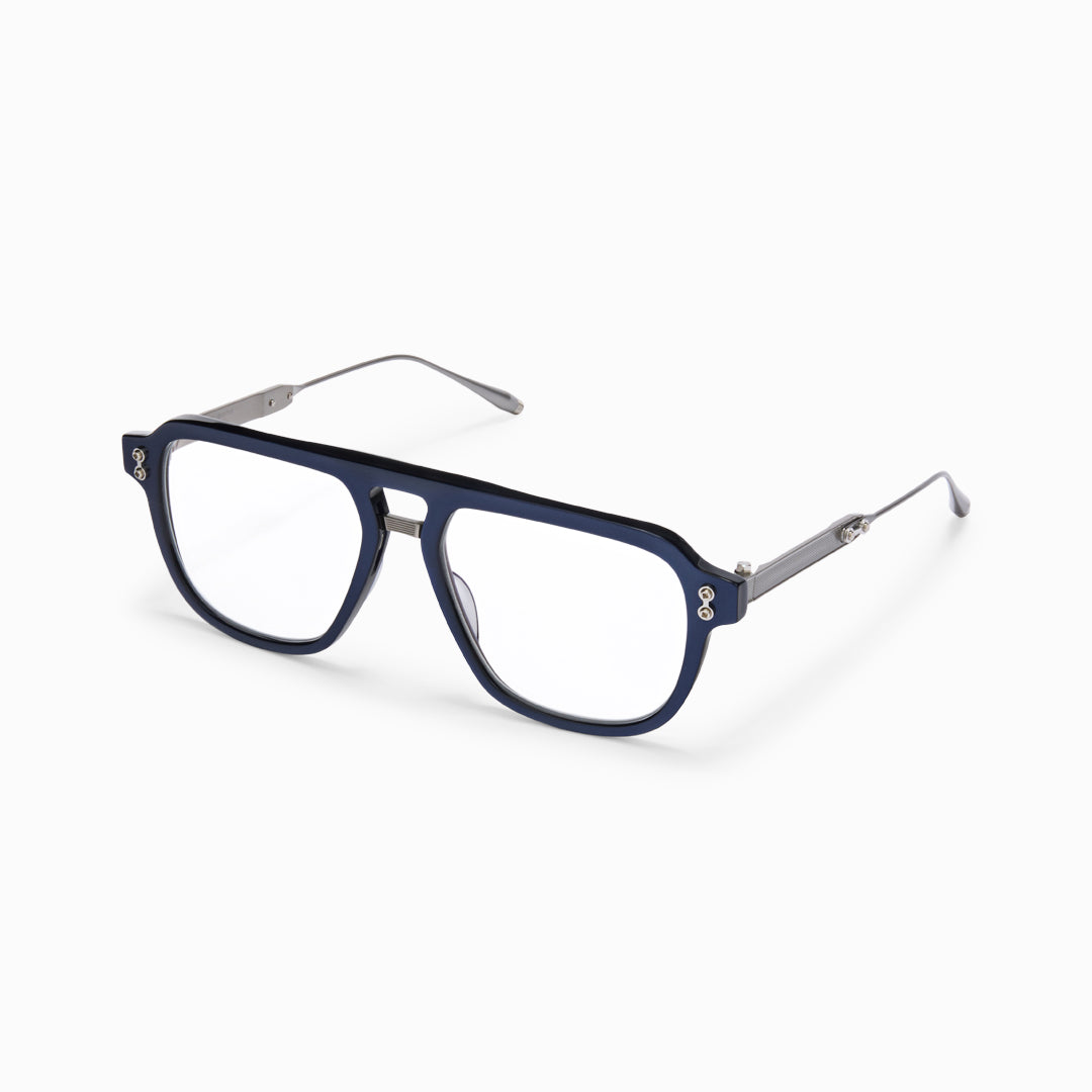Akoni Argo Optical Glasses