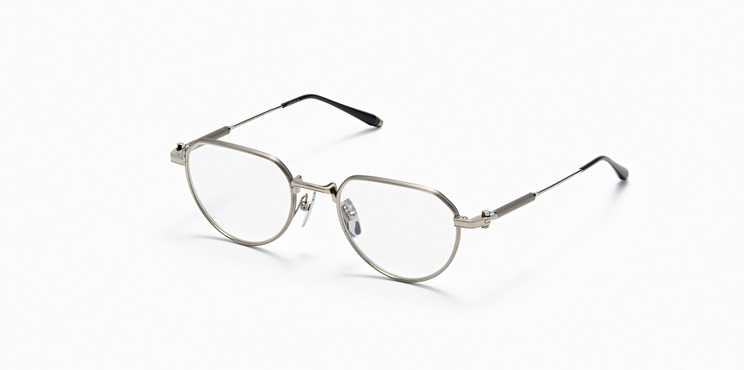 Akoni Artemis Optical Glasses