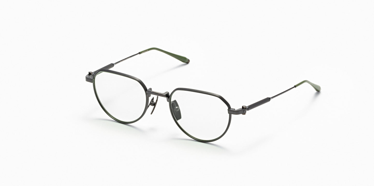 Akoni Artemis Optical Glasses
