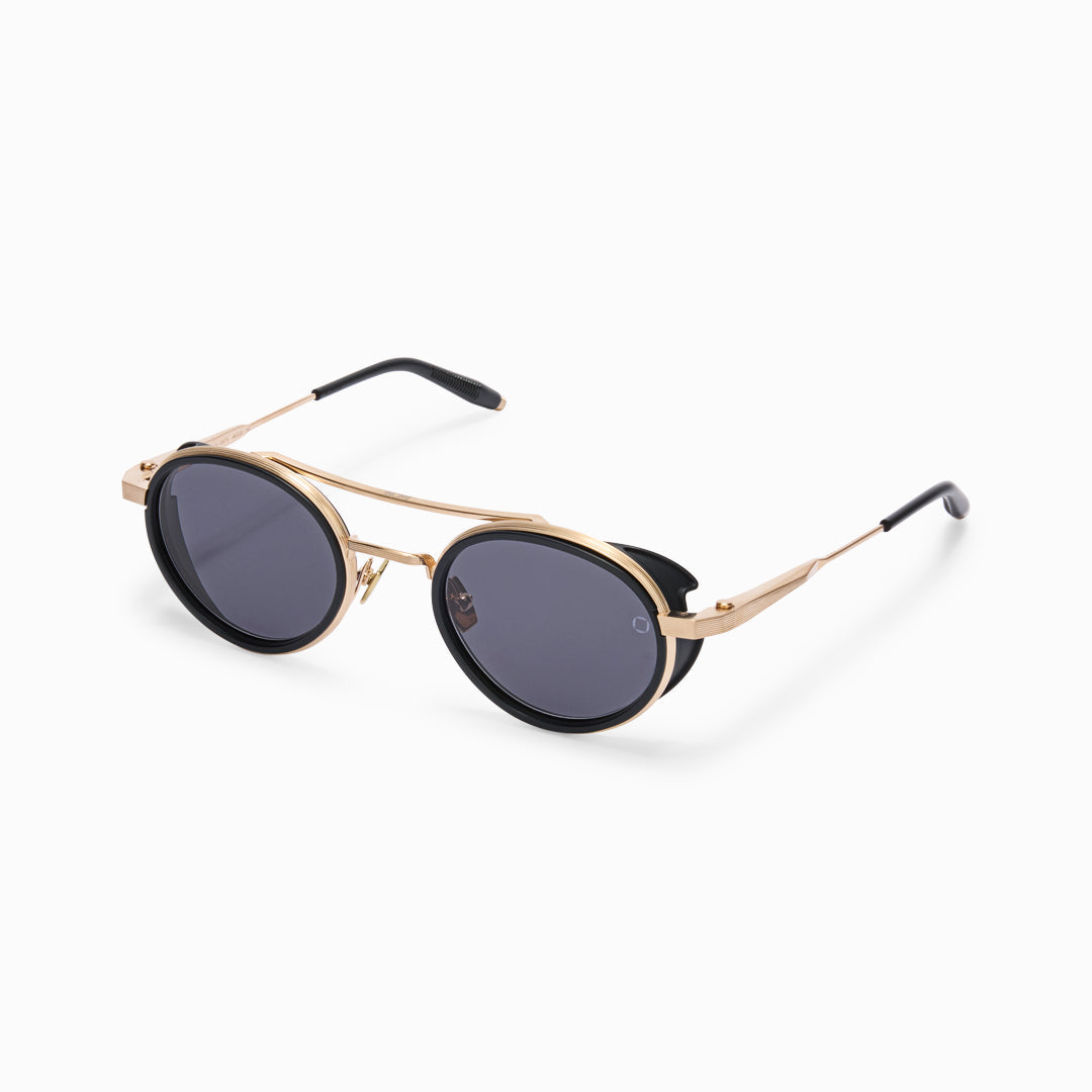 Akoni Astria Sunglasses