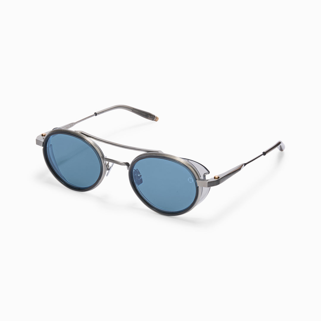 Akoni Astria Sunglasses