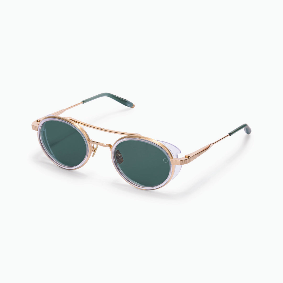 Akoni Astria Sunglasses