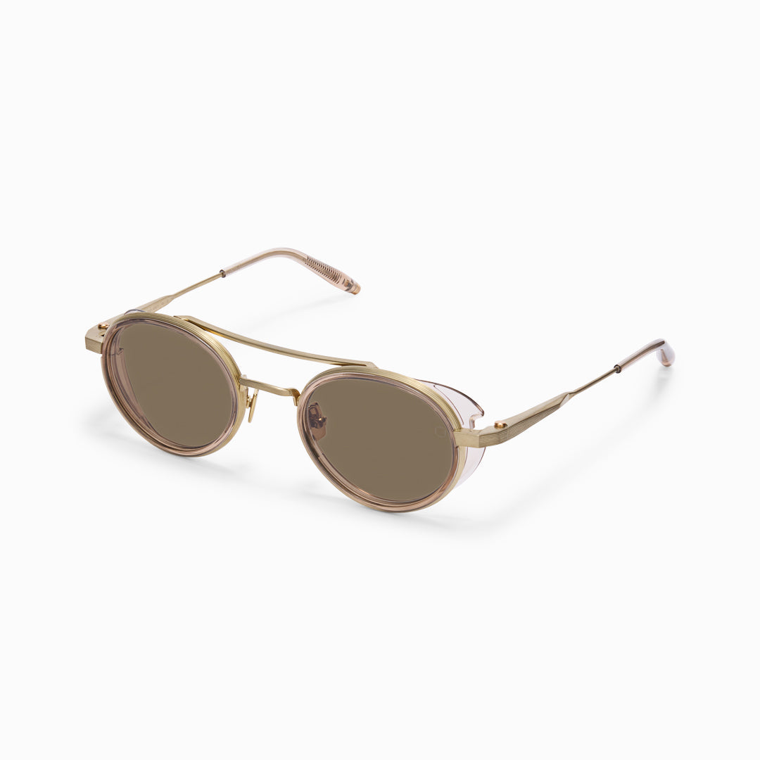 Akoni Astria Sunglasses