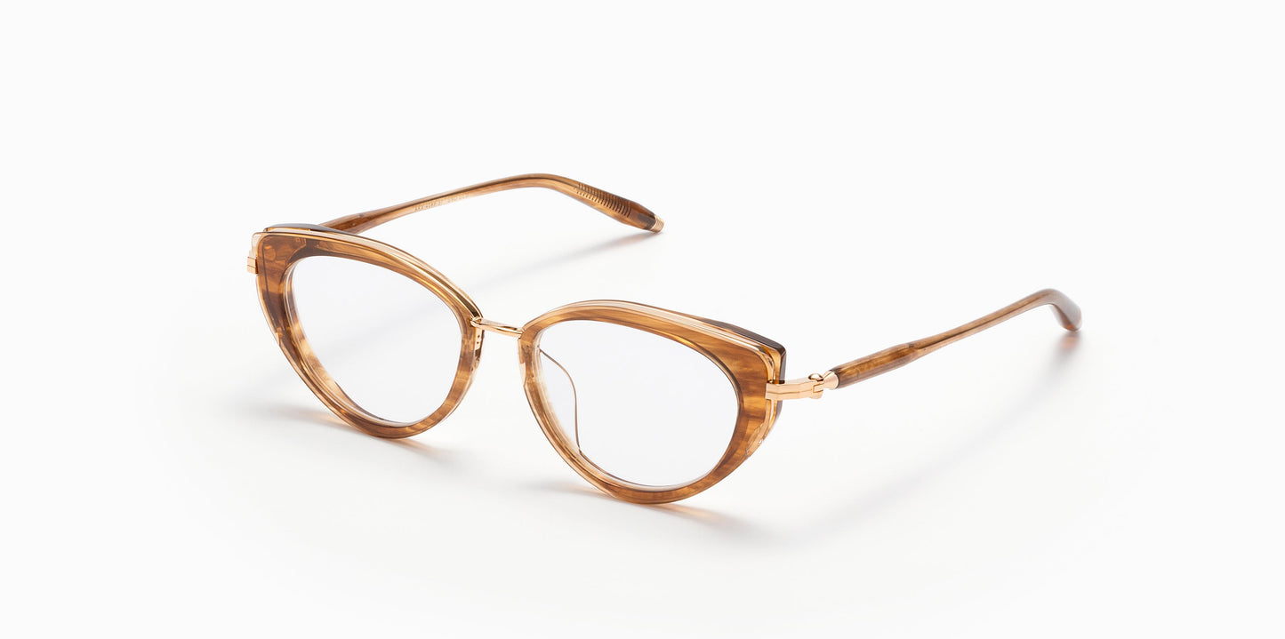 Akoni Athena Optical Glasses