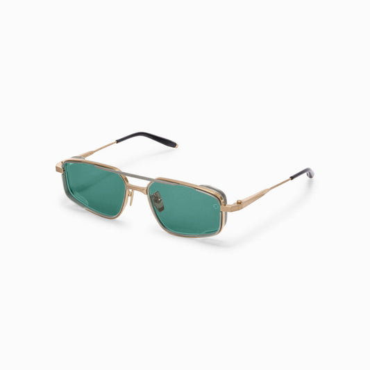 Akoni Atlantis Sunglasses